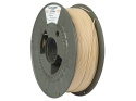 Spectrum Filaments PLA Matte 1,75 mm 1kg Desert Beige