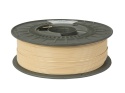 Spectrum Filaments PLA Matte 1,75 mm 1kg Desert Beige