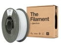 Spectrum Filaments PLA Matte 1,75 mm 1kg Snow White