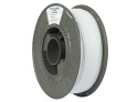 Spectrum Filaments PLA Matte 1,75 mm 1kg Snow White
