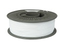 Spectrum Filaments PLA Matte 1,75 mm 1kg Snow White