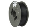 Spectrum Filaments PLA Matte 1,75 mm 1kg Stealth Black