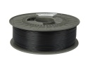 Spectrum Filaments PLA Matte 1,75 mm 1kg Stealth Black