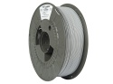 Spectrum Filaments PLA Matte 1,75 mm 1kg Trooper Grey