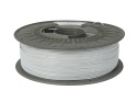 Spectrum Filaments PLA Matte 1,75 mm 1kg Trooper Grey