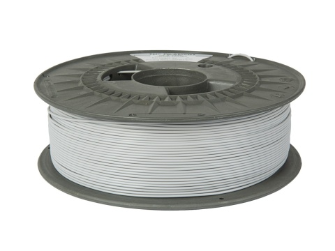Spectrum Filaments PLA Matte 1,75 mm 1kg Trooper Grey