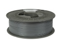 The Filament by Spectrum PLA Matte 1,75 mm 1kg Szary Urban Grey