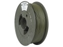 The Filament by Spectrum PLA Matte 1,75 mm 1kg Zielony Army Green