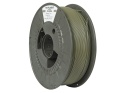 Spectrum Filaments PLA Matte 1,75 mm 1kg Grün Camo Green