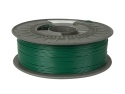 Spectrum Filaments PLA Matte 1,75 mm 1kg Grün Jungle Green