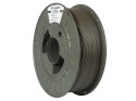 The Filament by Spectrum PLA Matte 1,75 mm 1kg Zielony Military Olive