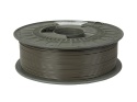 The Filament by Spectrum PLA Matte 1,75 mm 1kg Zielony Military Olive