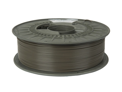The Filament by Spectrum PLA Matte 1,75 mm 1kg Zielony Military Olive