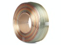 Spectrum Filaments PLA SILK Rainbow 1kg 1,75mm Ancient