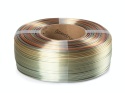Spectrum Filaments PLA SILK Rainbow 1kg 1,75mm Ancient