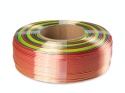 Spectrum Filaments PLA SILK Rainbow 1kg 1,75mm Fusion