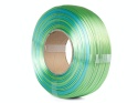 Spectrum Filaments PLA SILK Rainbow 1kg 1,75mm Ocean Melange