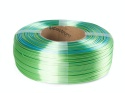 Spectrum Filaments PLA SILK Rainbow 1kg 1,75mm Ocean Melange
