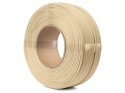 Spectrum Filaments Refill PLA Matte 1,75 mm 1kg Desert Beige