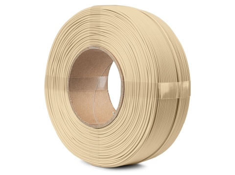 Spectrum Filaments Refill PLA Matte 1,75 mm 1kg Desert Beige