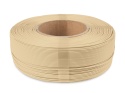 Spectrum Filaments Refill PLA Matte 1,75 mm 1kg Desert Beige