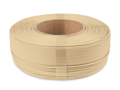 Spectrum Filaments Refill PLA Matte 1,75 mm 1kg Desert Beige
