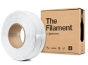 Spectrum Filaments Refill PLA Matte 1,75 mm 1kg Snow White