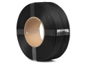The Filament by Spectrum Refill PLA Matte 1,75 mm 1kg Czarny Stealh Black