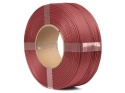 Spectrum Filaments Refill PLA Matte 1,75 mm 1kg October Red