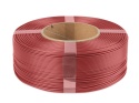Spectrum Filaments Refill PLA Matte 1,75 mm 1kg October Red