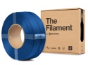 Spectrum Filaments Refill PLA Matte 1,75 mm 1kg Blau Night Blue