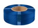 Spectrum Filaments Refill PLA Matte 1,75 mm 1kg Blau Night Blue