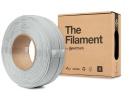 Spectrum Filaments Refill PLA Matte 1,75 mm 1kg Trooper Grey