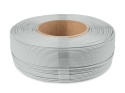 Spectrum Filaments Refill PLA Matte 1,75 mm 1kg Trooper Grey