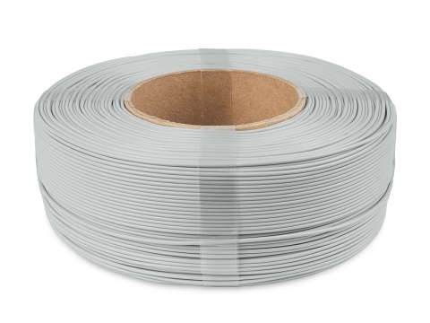 Spectrum Filaments Refill PLA Matte 1,75 mm 1kg Trooper Grey