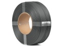 The Filament by Spectrum Refill PLA Matte 1,75 mm 1kg Szary Urban Grey