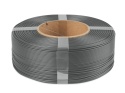 The Filament by Spectrum Refill PLA Matte 1,75 mm 1kg Szary Urban Grey