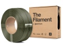 Spectrum Filaments Refill PLA Matte 1,75 mm 1kg Army Green