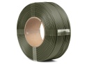 Spectrum Filaments Refill PLA Matte 1,75 mm 1kg Army Green