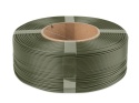 Spectrum Filaments Refill PLA Matte 1,75 mm 1kg Army Green