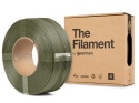 Spectrum Filaments Refill PLA Matte 1,75 mm 1kg Camo Green