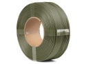 Spectrum Filaments Refill PLA Matte 1,75 mm 1kg Camo Green