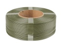 Spectrum Filaments Refill PLA Matte 1,75 mm 1kg Camo Green