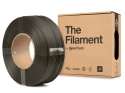 The Filament by Spectrum Refill PLA Matte 1,75 mm 1kg Zielony Military Olive