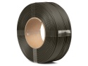The Filament by Spectrum Refill PLA Matte 1,75 mm 1kg Zielony Military Olive