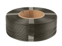 The Filament by Spectrum Refill PLA Matte 1,75 mm 1kg Zielony Military Olive