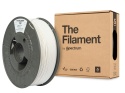 The Filament ASA 1kg 1,75mm Biały Traffic White