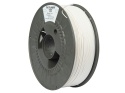 The Filament ASA 1kg 1,75mm Biały Traffic White