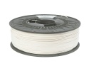 The Filament ASA 1kg 1,75mm Biały Traffic White