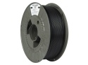 The Filament ASA 1kg 1,75mm Midnight Black